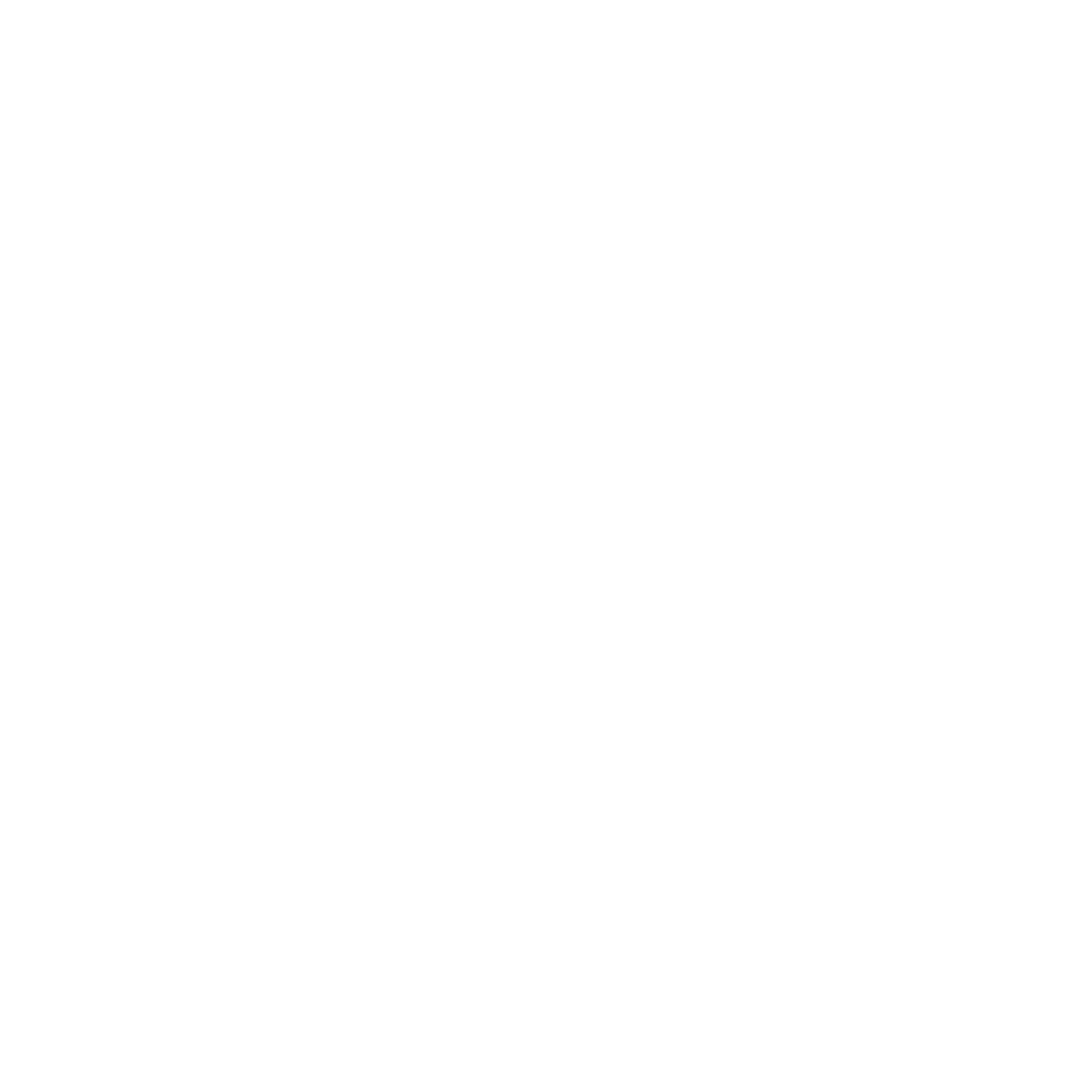Pinterest icon linking to the Pretty Practical Pages Pinterest profile page