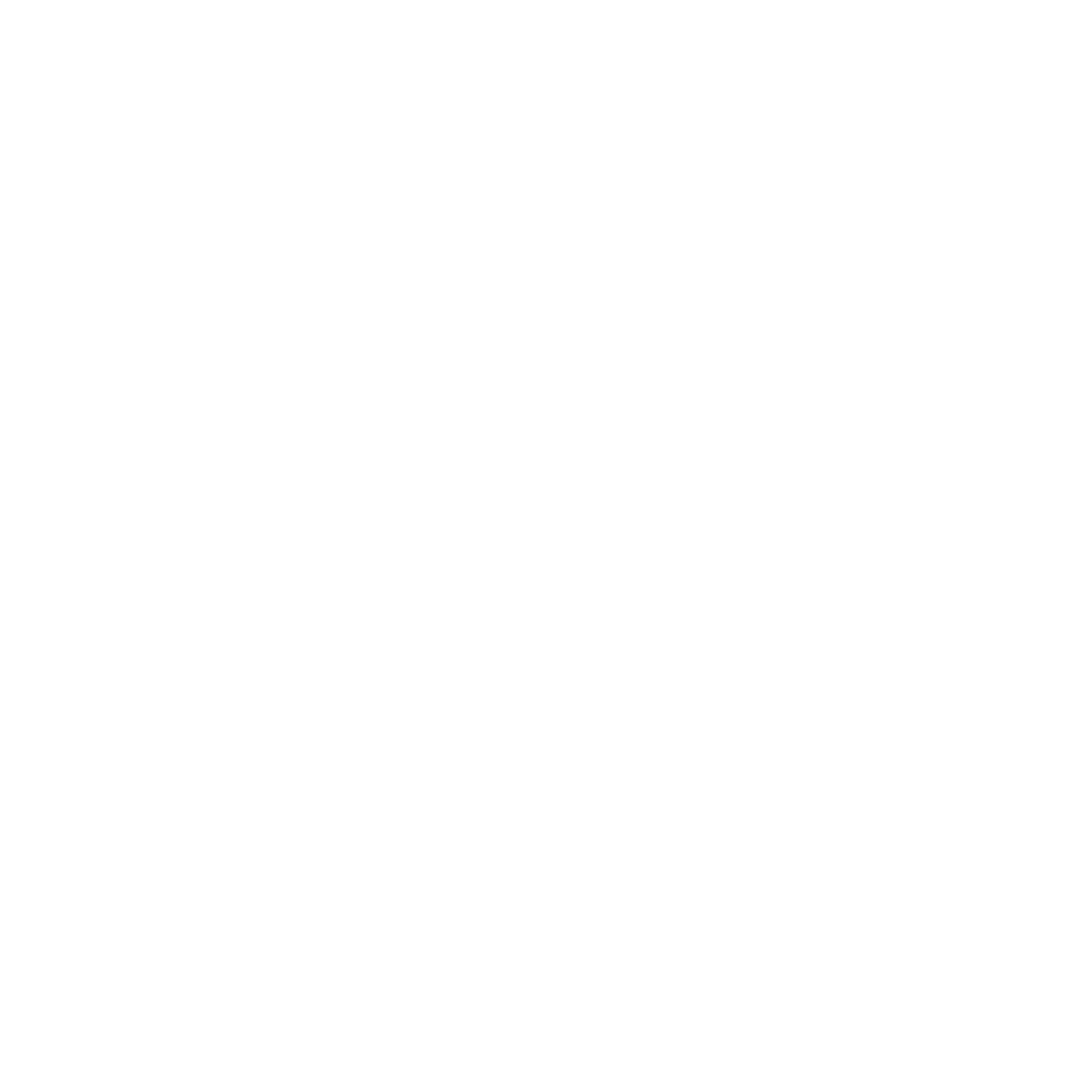 Instagram icon linking to the Pretty Practical Pages Instagram profile page