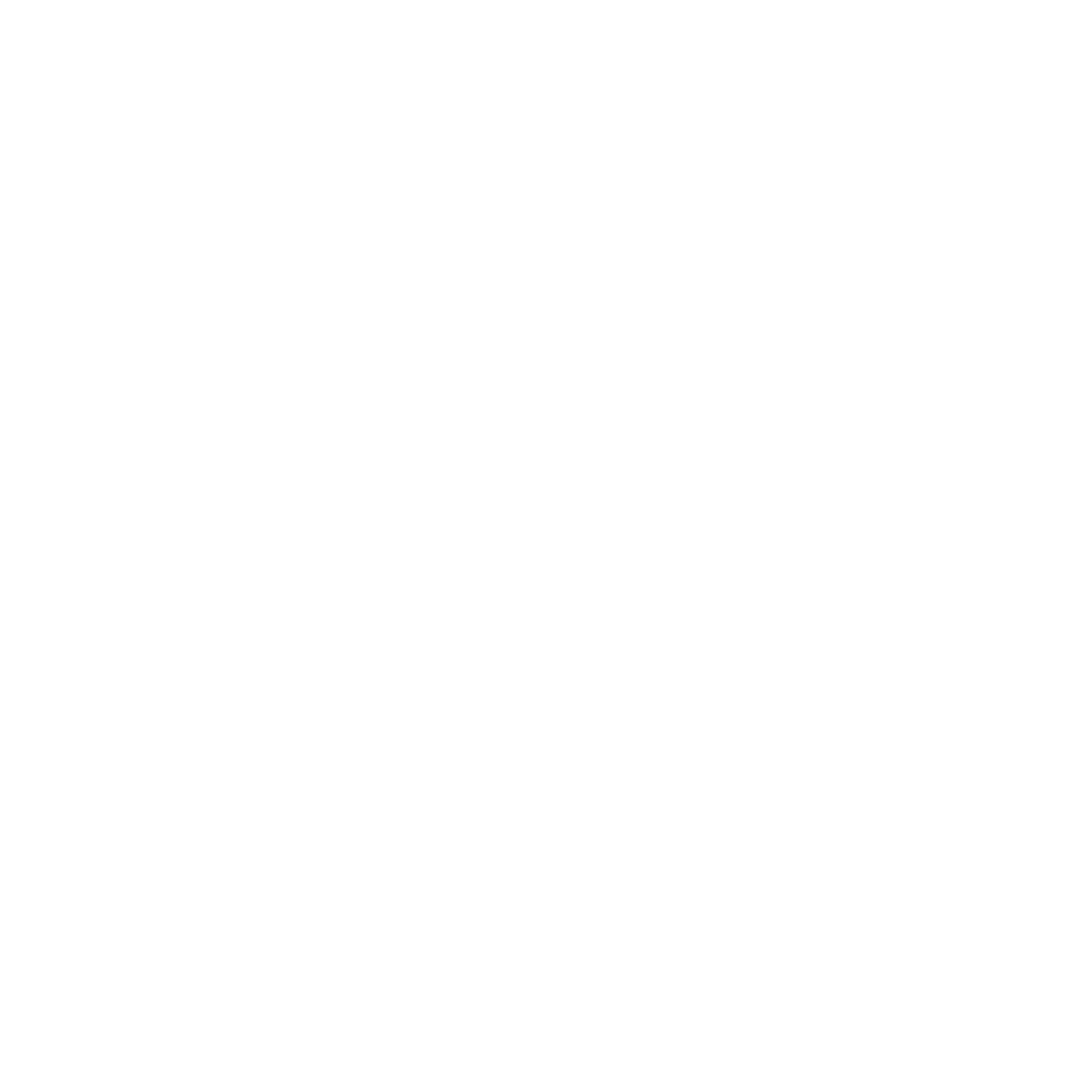 Pinterest icon linking to the Pretty Practical Pages Pinterest profile page