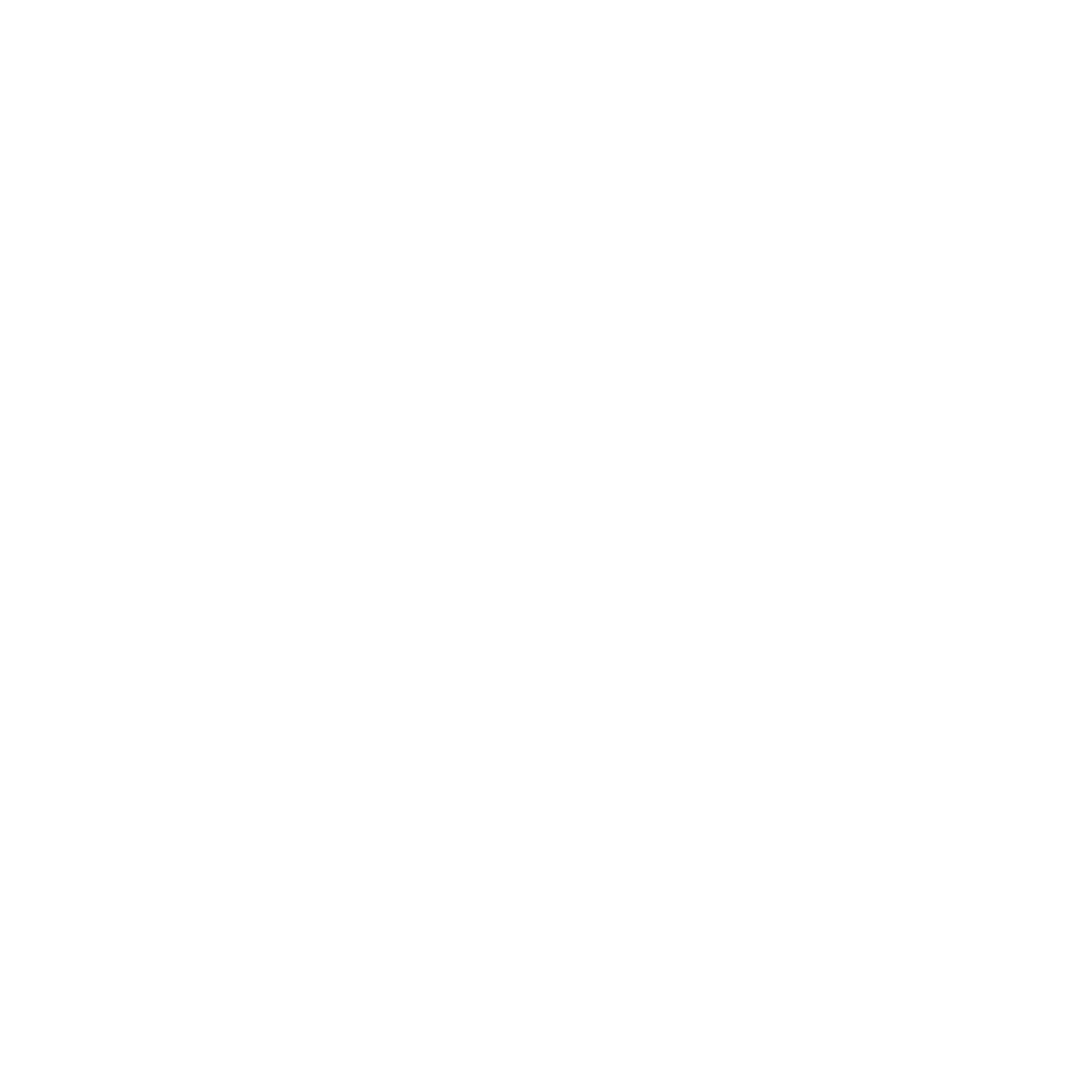 TikTok icon linking to the Pretty Practical Pages TikTok profile page